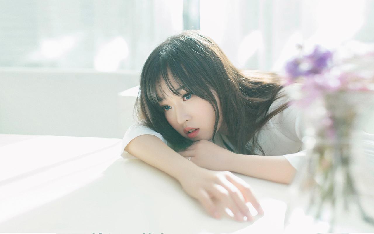 欧美日韩国产精品免费在线观看_中文字幕在线不卡精品_久久午夜视频 一区二区_最新69免费99_亚洲美女国际精品久久久_欧美~日韩中文字幕_老熟女一区二区三区四区五区_亚洲中文字幕网址在线观看|江苏丰县：文明新风润乡野 和美生态入画来